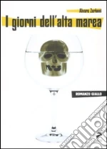 Zerboni Alvaro