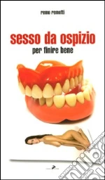 Remotti Remo