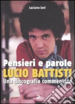 Ceri Luciano