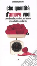 Pollicelli Giuseppe