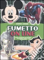 Leggeri Andrea
