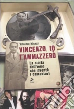 Micocci Vincenzo; Ceri L. (cur.)