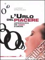 Spadanuda Luciano