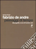 Fasoli Doriano