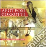 Ceccarelli Filippo