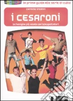 Treanni Carmine; Bottero A. (cur.)
