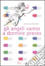 Tinnirello Veronica