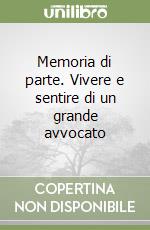 Compagno Giuliano