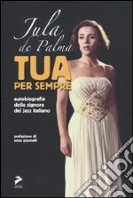 De Palma Jula