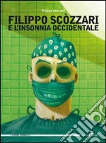 Scozzari Filippo
