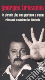 Brassens Georges