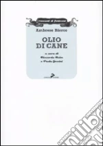 Bierce Ambrose; Reim R. (cur.); Gessini P. (cur.)