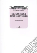 Nodier Charles; Reim R. (cur.)