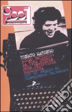Marengo Renato