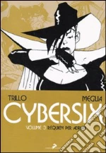 Trillo Carlos; Meglia Carlos
