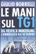 Borrelli Giulio