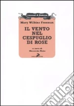 Wilkins Freeman Mary; Reim R. (cur.)