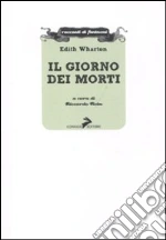 Wharton Edith; Reim R. (cur.)