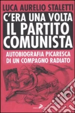 Staletti Aurelio L.