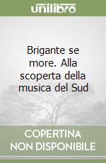 Bennato Eugenio
