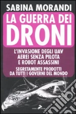 Morandi Sabina