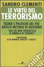 Clementi Sandro