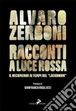 Zerboni Alvaro