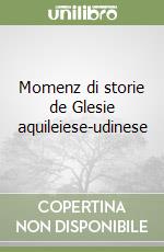 non specificato