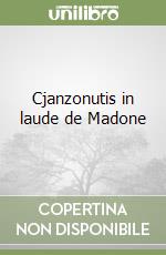 Tomadini Jacum
