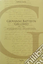 Zanello Gabriele