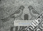 Cjargnel J. (cur.); Pellegrino E. (cur.)