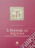 Pelizzari Gabriele