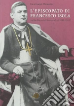 Donato Cristiano