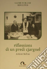 Beline Antoni
