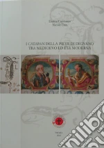Capitanio Enrica; Dao Nicole