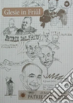 Biasatti Zuan P. (cur.)