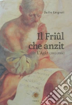 Corgnali Duilio
