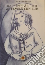 De Tina Rizieri