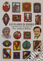 Esopo