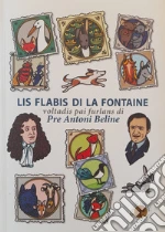 La Fontaine Jean de