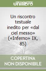 Seriacopi Massimo