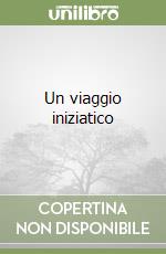 Calzolari Silvio