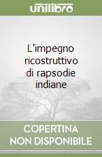 Luti Giorgio