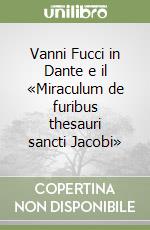 Cocchi Rodolfo