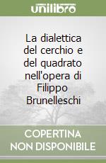 Balducci Marino Alberto