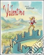 Hopman Philip