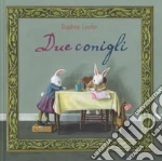 Louter Daphne