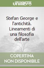 Lacchin Giancarlo