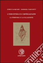 Acquaro Enrico; Farfaneti Barbara
