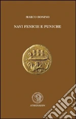 Bonino Marco